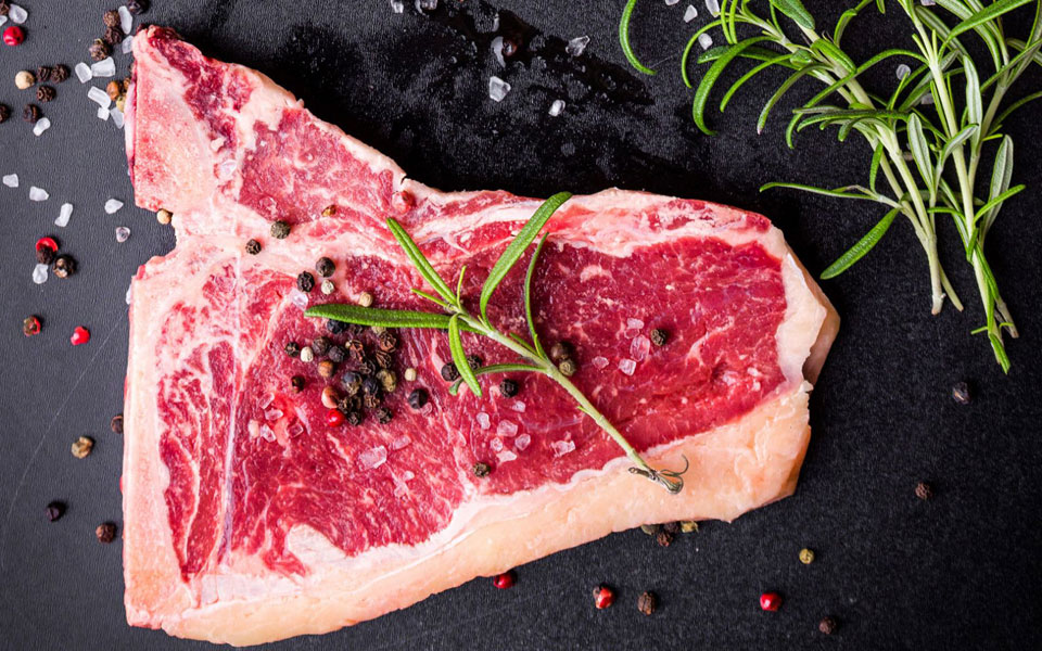 καταναλωτικός-οδηγός-για-μοντέρνους-2216612