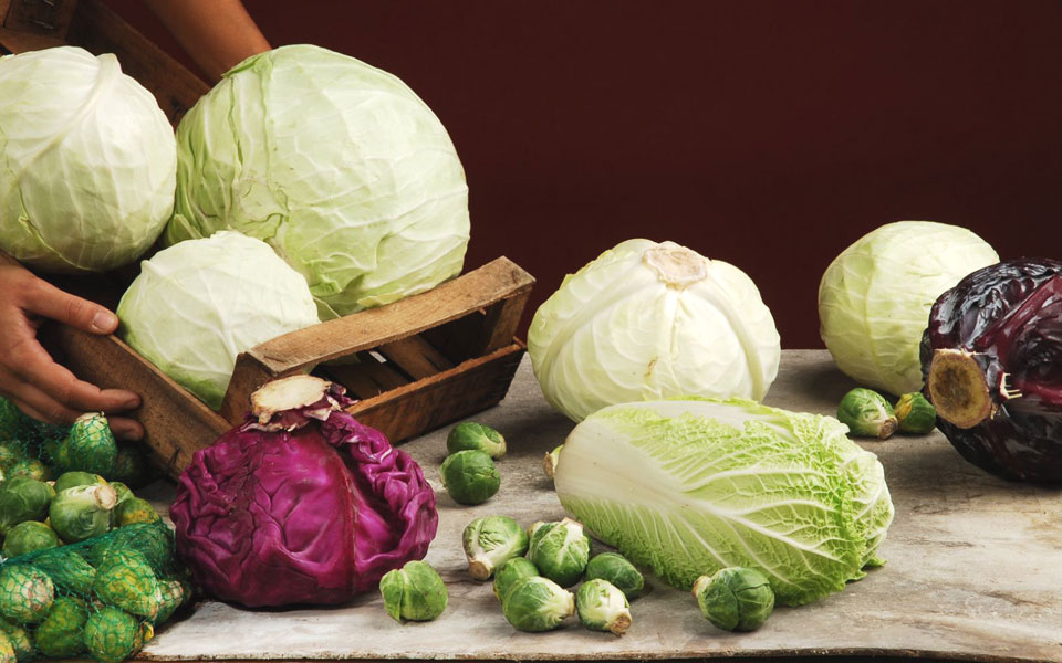 ο-καιρός-φέρνει-τα-λάχανα-2219091