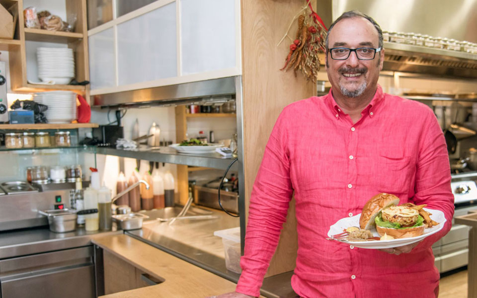 the-liberty-breakfast-room-ένα-υπέροχο-πρωινό-και-άλλα-2217912