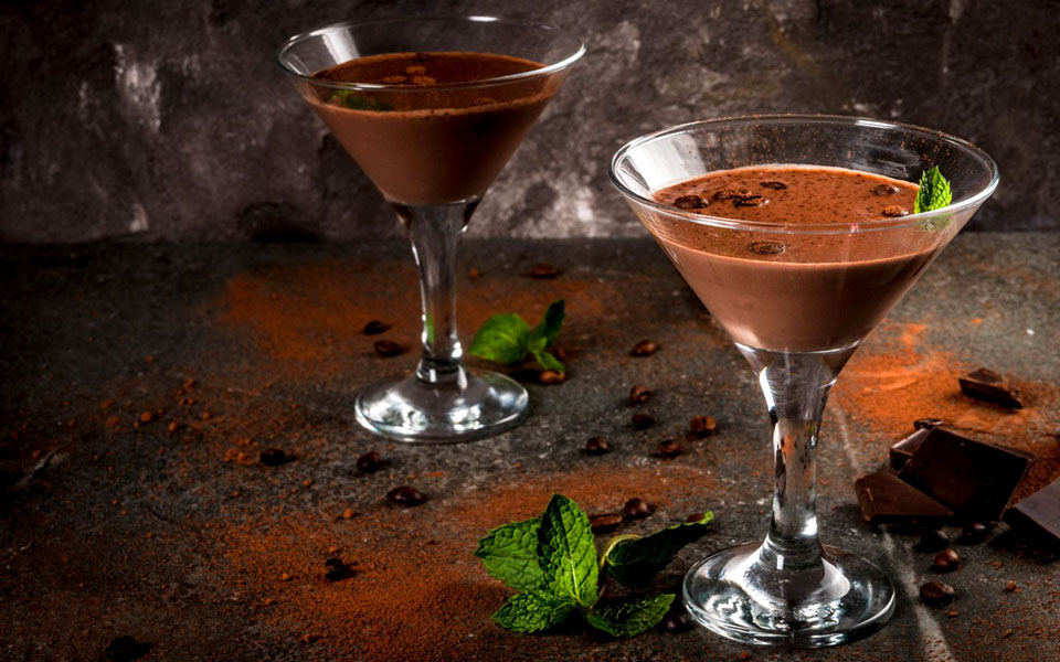 λικέρ-σοκολάτας-2220111