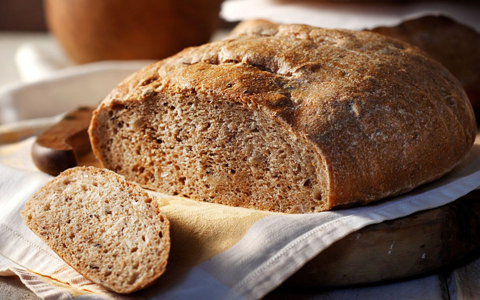 όλα-τα-μυστικά-για-οικιακή-αρτοποίηση-2217768