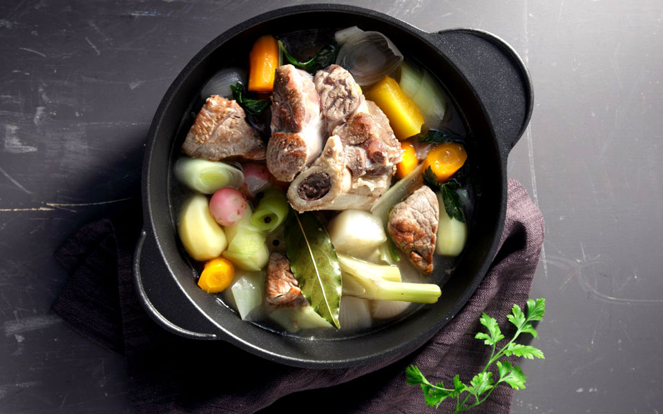 για-πληθωρικές-κρεατόσουπες-2220079