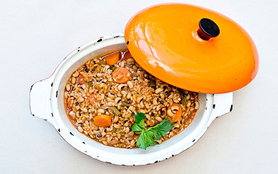 η-φασολάδα-και-τα-κόλπα-της-2220080