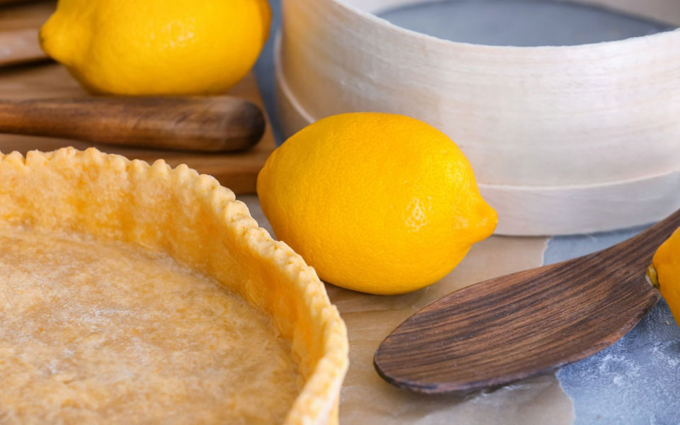 4-προτάσεις-για-να-αρωματίσουμε-τη-ζύμη-2217941