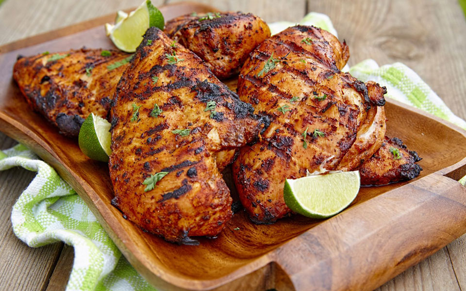 πώς-θα-επιτύχουμε-την-τέλεια-κρούστα-σ-2218127