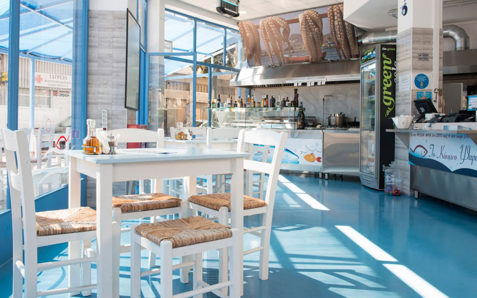 το-φρέσκο-ψάρι-στα-καλύτερα-του-2216750