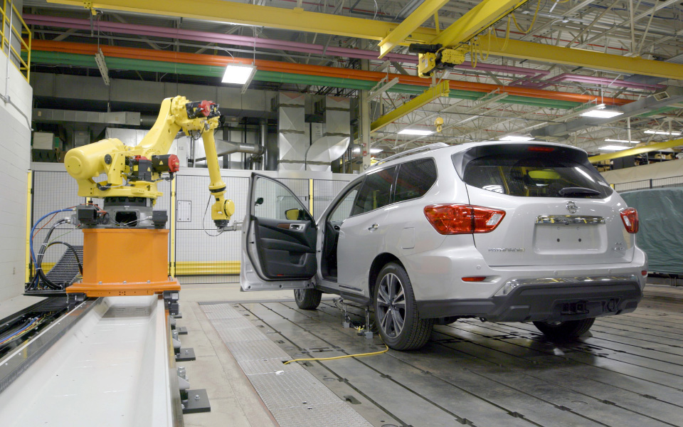 rosie-το-ρομπότ-που-ανοιγοκλείνει-την-πόρτ-2218170