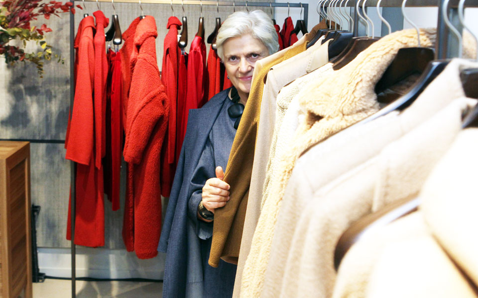 η-κληρονομιά-του-ντοτόρε-μαραμότι-2217180