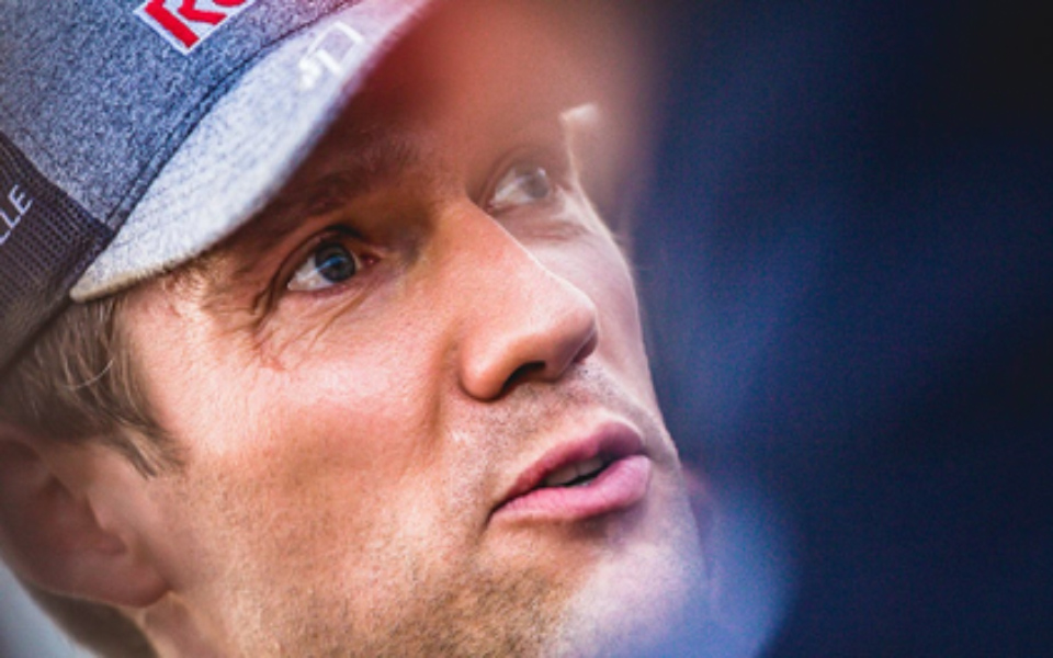 ο-sebastien-ogier-παραμένει-στην-m-sport-και-το-2018-2220623