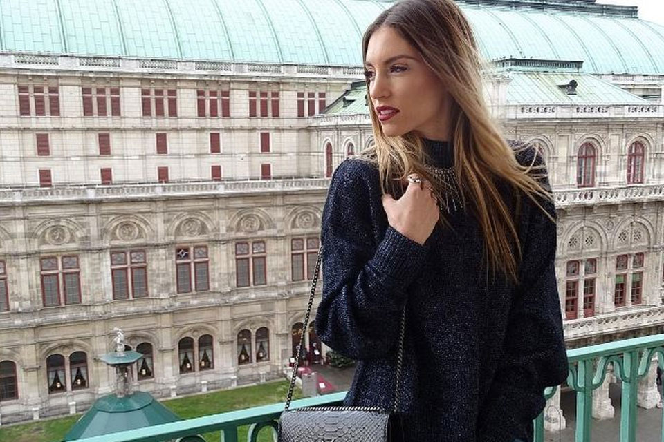 δείτε-την-αθηνά-οικονομάκου-να-γυμνάζ-2218300