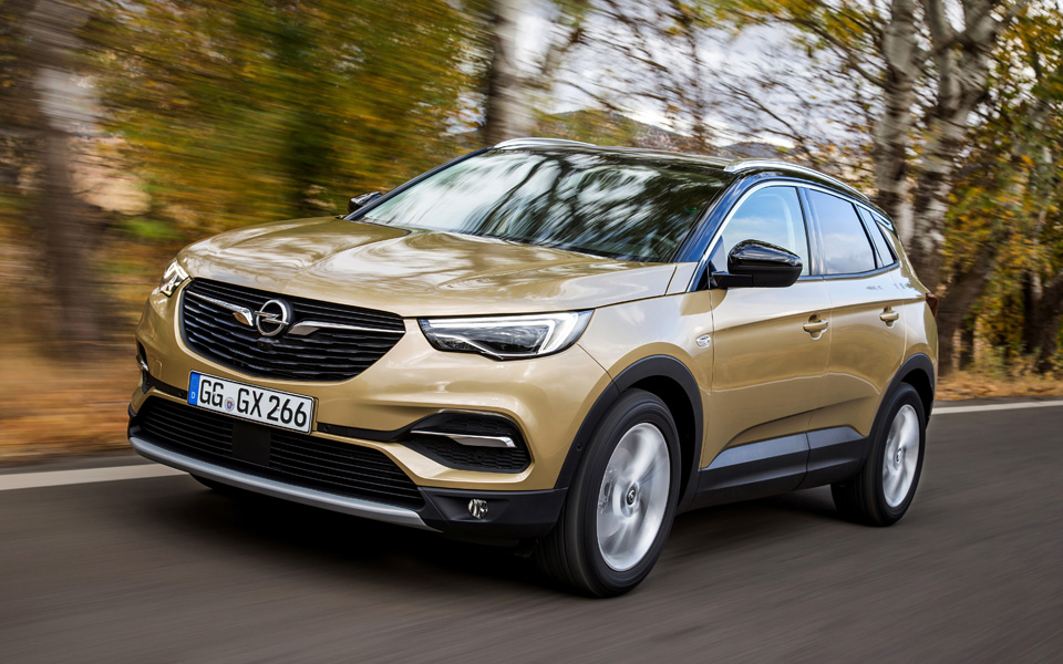 το-opel-grandland-x-με-νέο-2λιτρο-diesel-2220818