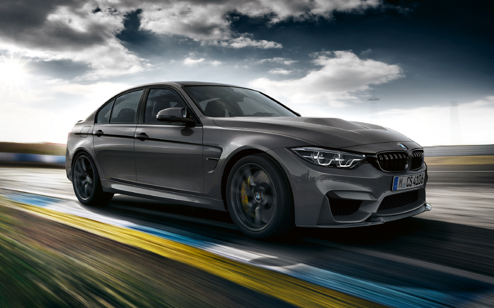 νέα-bmw-m3-cs-2219833