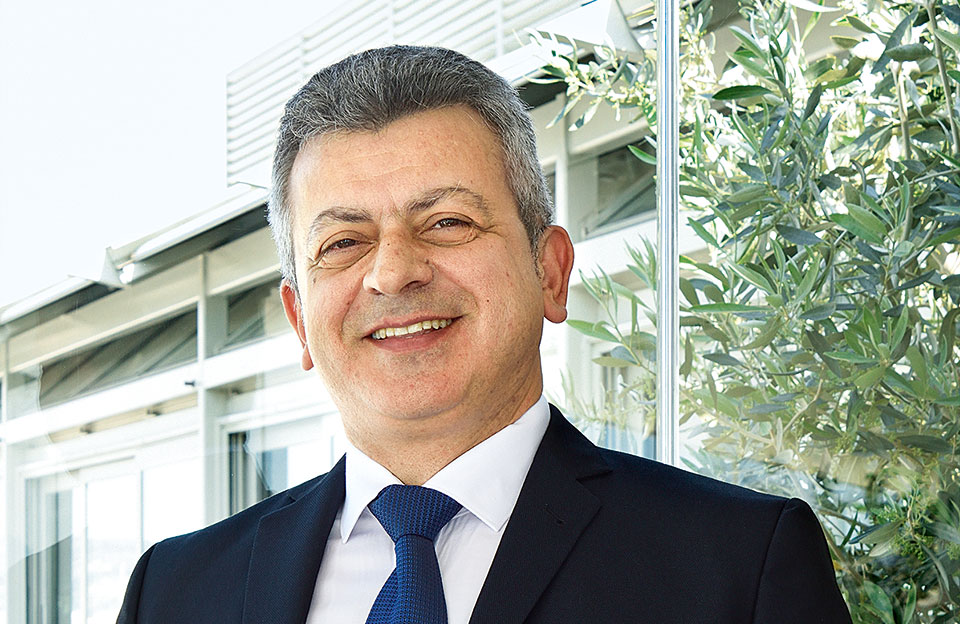 χρήστος-παναγέας-εμπορικός-διευθυντ-2218968