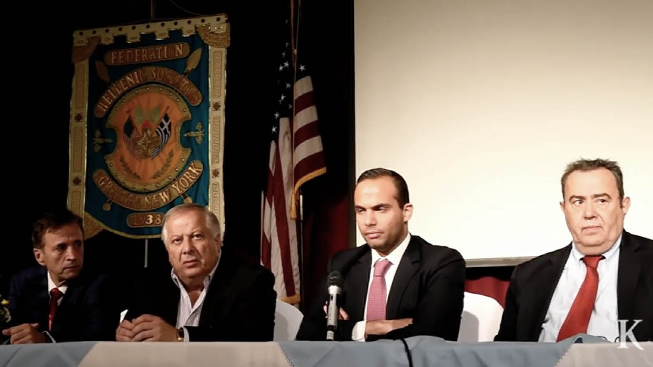 ο-μυστηριώδης-τζορτζ-παπαδόπουλος-2216499