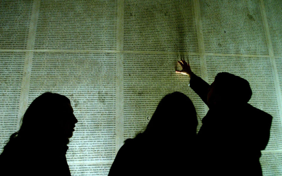 τίμοθι-σνάιντερ-η-τραγωδία-από-τη-σκο-2217139