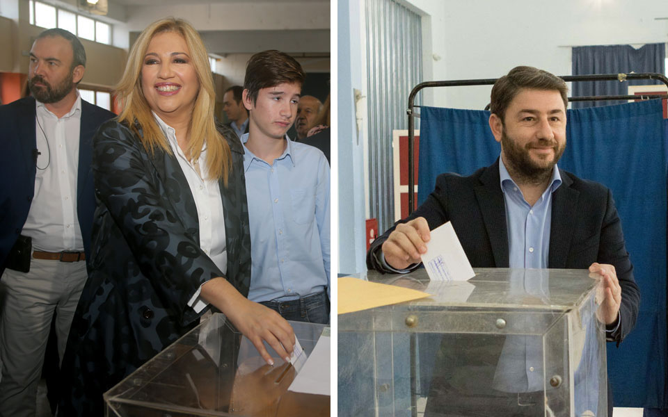 τα-κλειδιά-για-την-κεντροαριστερά-2218740