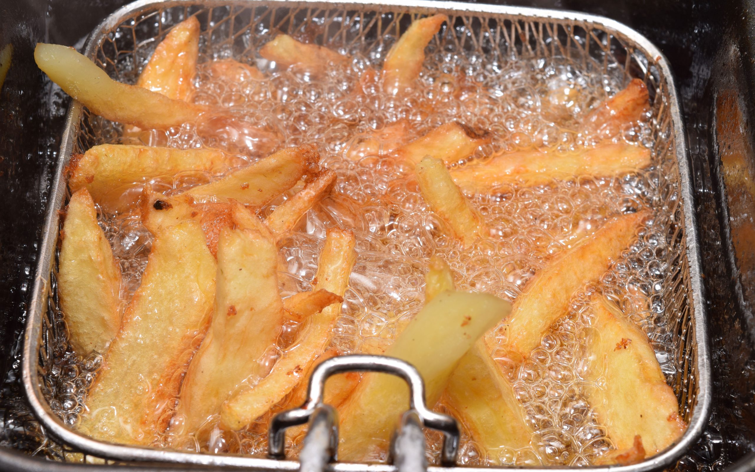 εχθρός-της-υπερθέρμανσης-του-πλανή-2219573