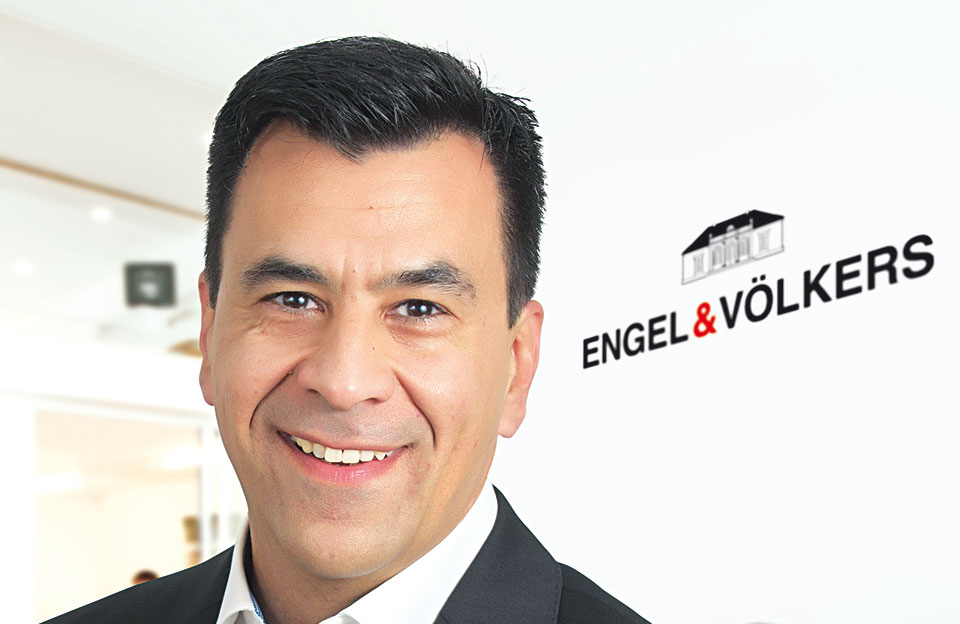 γιώργος-πετράς-ceo-engel-volkers-2218956