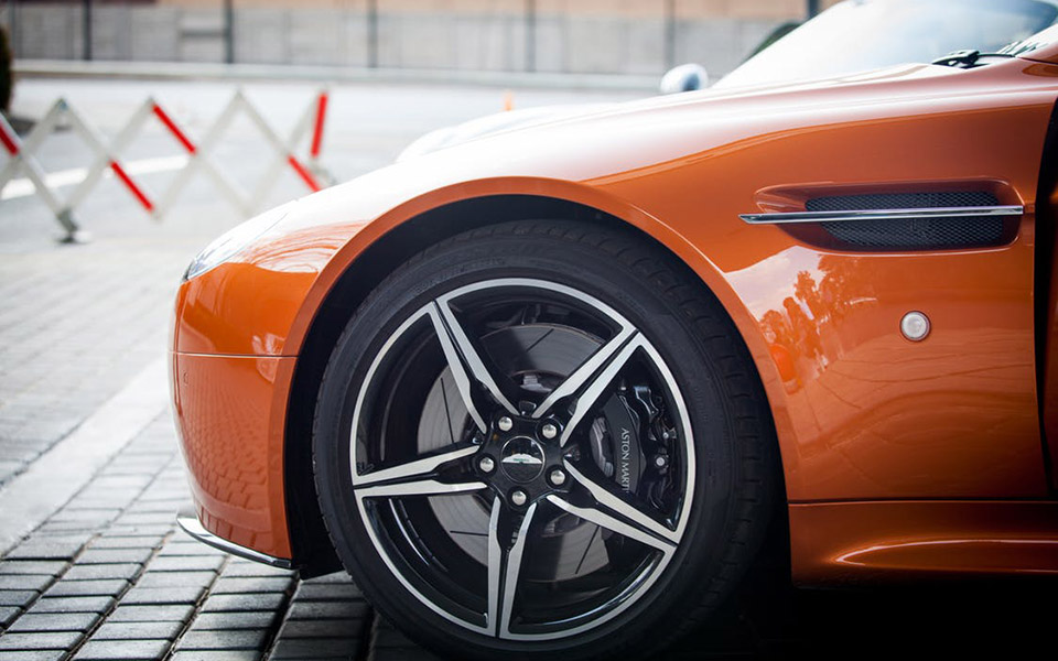 αφιερωμα-πρωταθλητές-της-χρονιάς-ανά-2216854