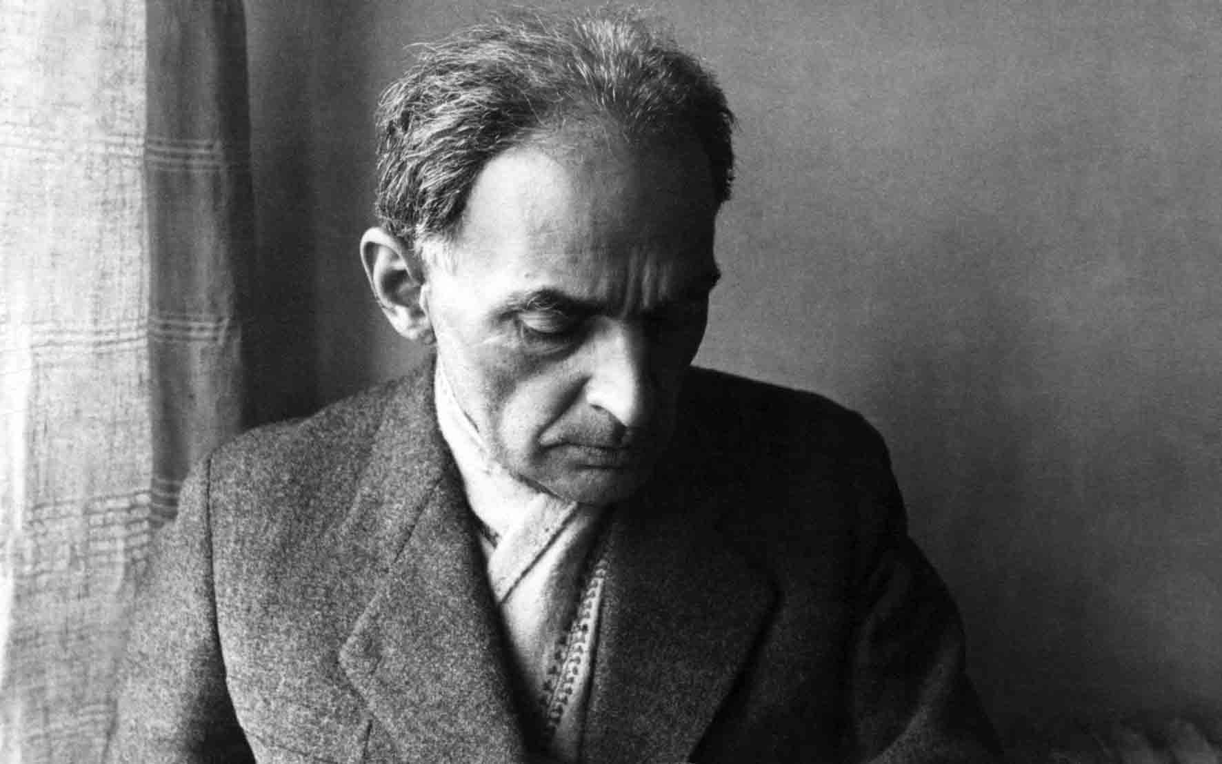 ημερίδα-για-τον-δημήτρη-πικιώνη-στην-κ-2218583