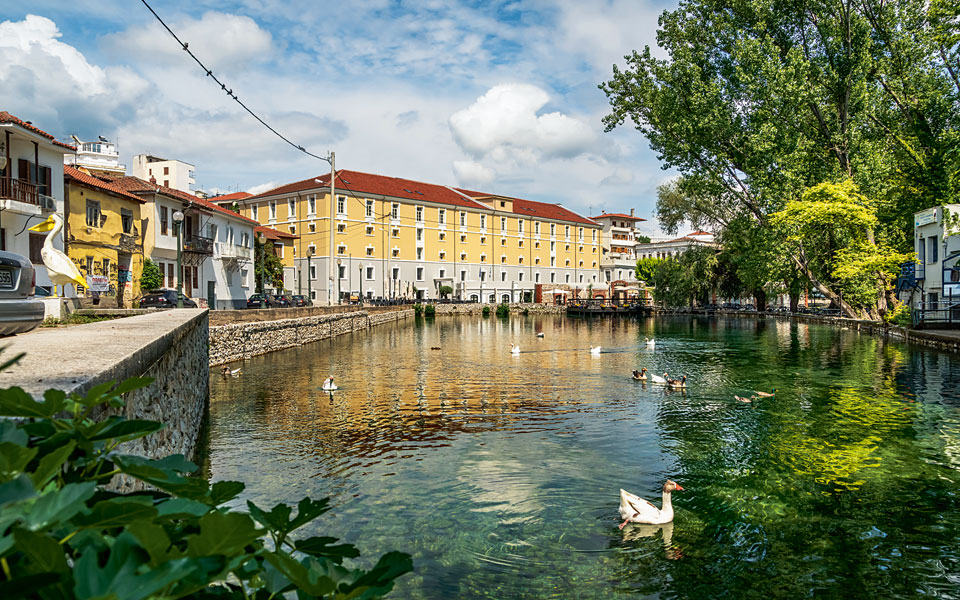 τα-καλύτερα-του-χειμώνα-μακεδονία-2220353