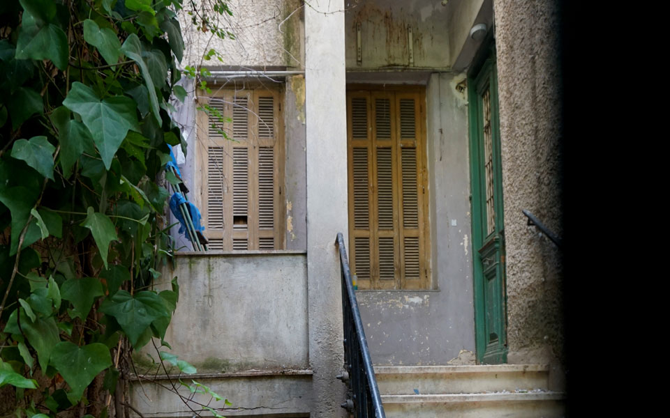 ενα-σπίτι-καλού-χαρακτήρα-στην-οδό-π-2219392