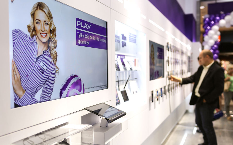 ο-όμιλος-olympia-έδωσε-το-παρών-στο-επίσημο-γ-2219421