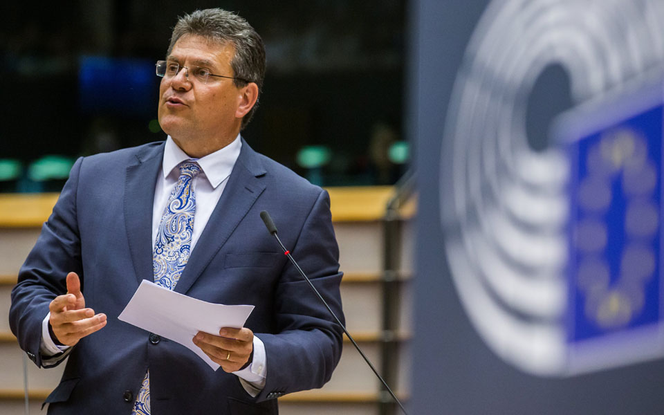 περαιτέρω-απελευθέρωση-των-αγορών-εν-2217590