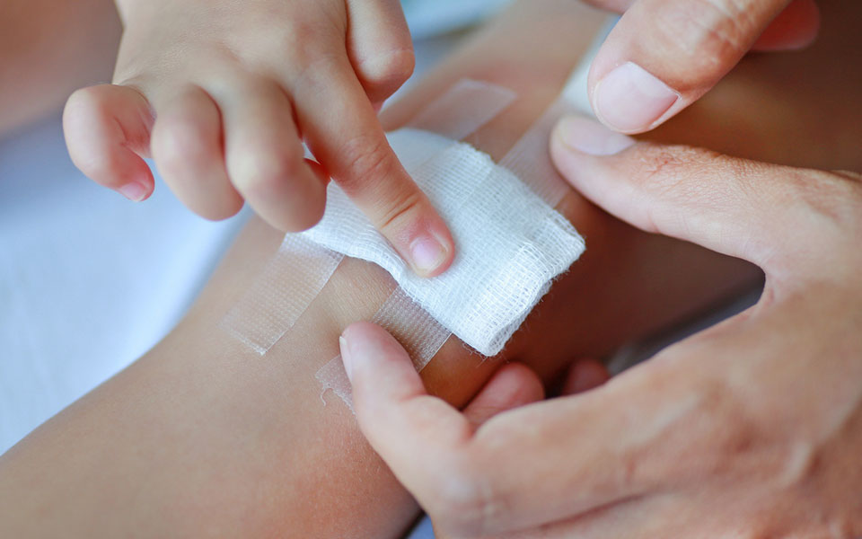 πότε-οι-πληγές-θρέφουν-γρηγορότερα-2217188