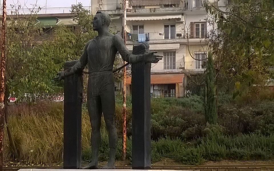 ο-κατάσκοπος-που-αγάπησαν-δύο-χώρες-2217135