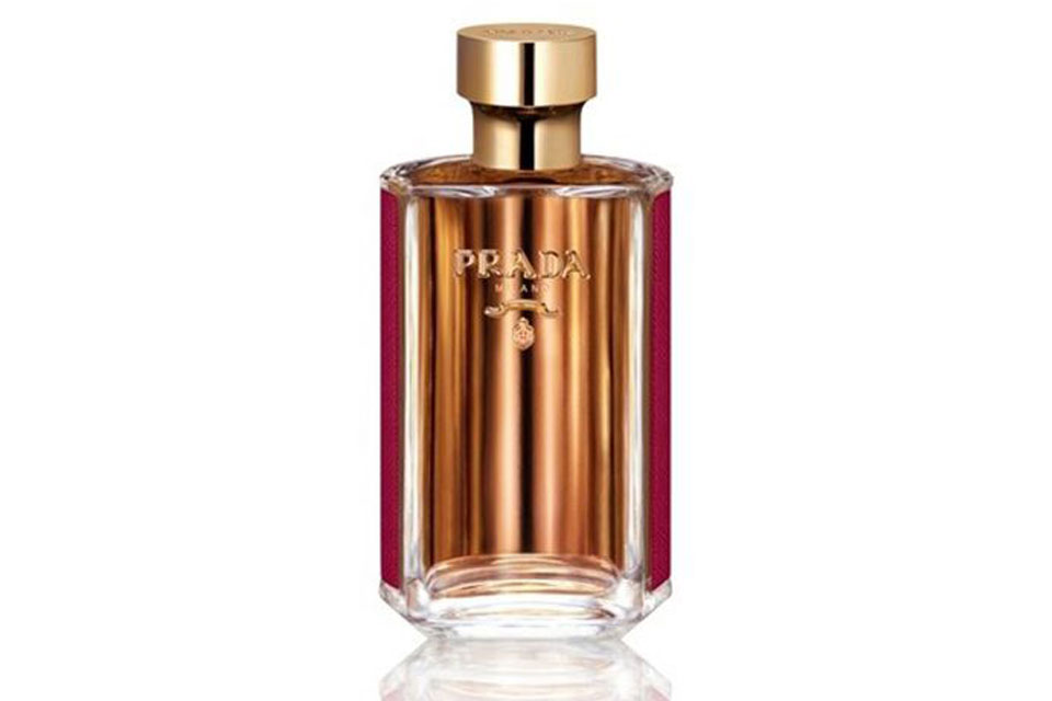 prada-άρωμα-2219128