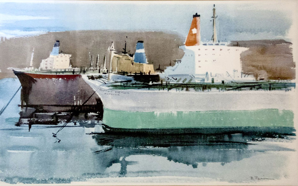 δημοπρασία-έργων-ελλήνων-ζωγράφων-γι-2215907