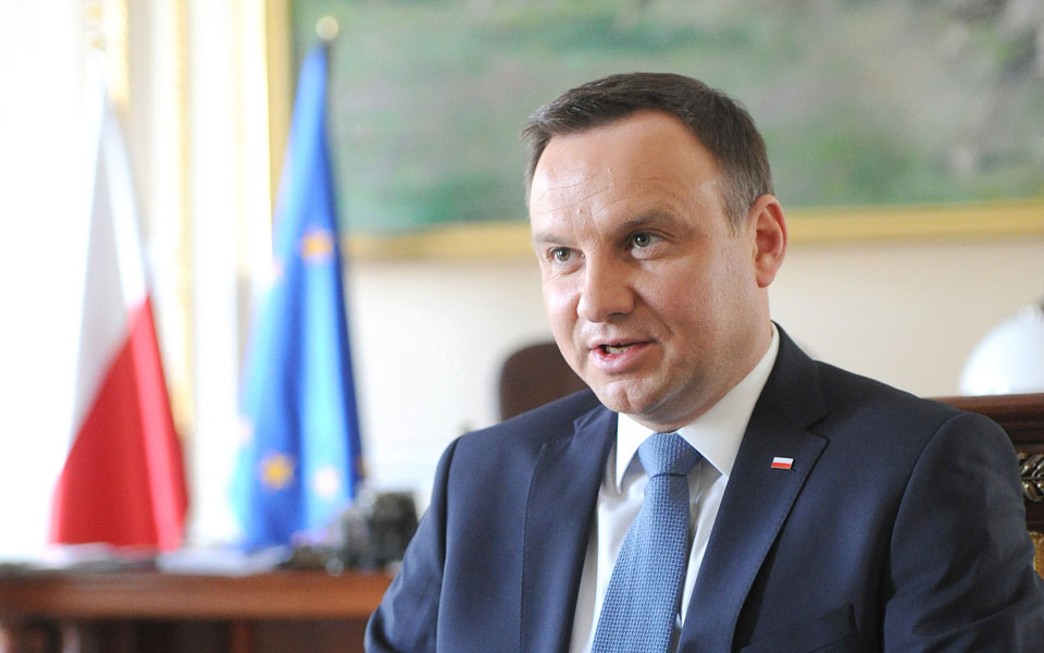 οχι-στην-ευρώπη-πολλών-ταχυτήτων-2218730