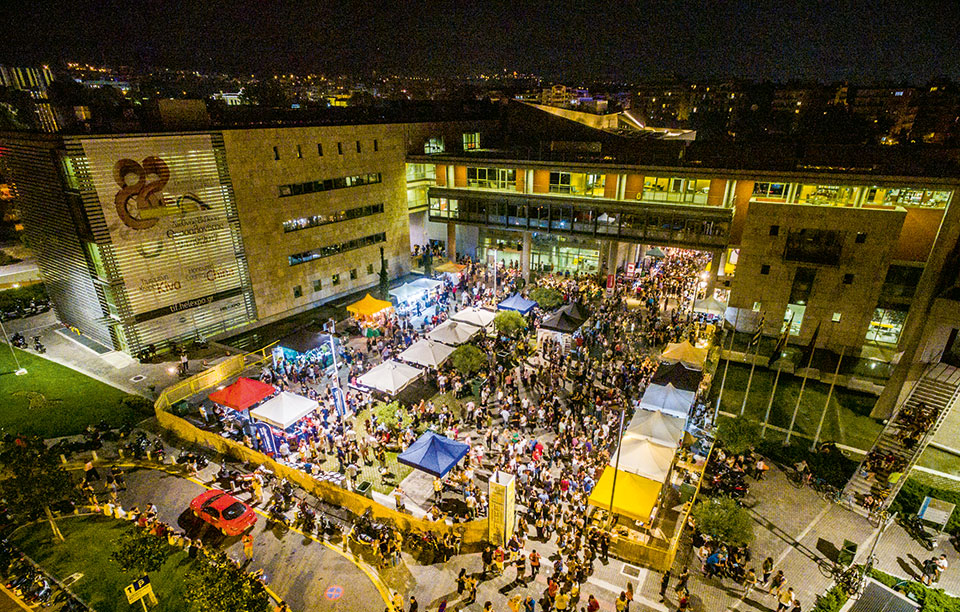 χρήστος-εξαρχόπουλος-dj-συνιδρυτής-soulfood-thessalon-2220778