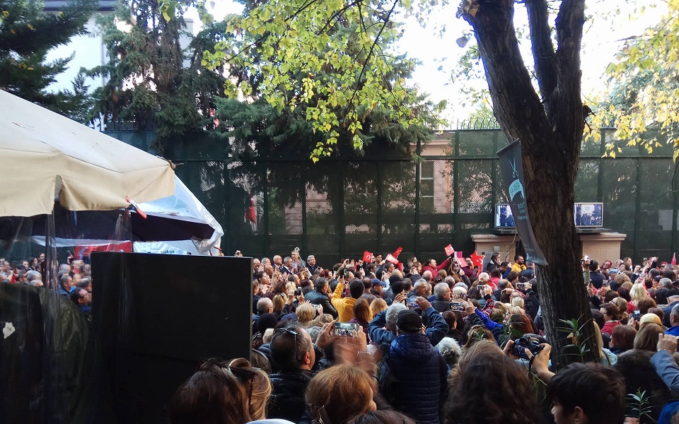 κοσμοσυρροή-στη-θεσσαλονίκη-για-την-ε-2217367