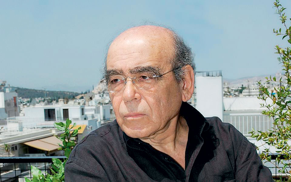 τα-δωρεάν-της-εβδομάδας-2218507