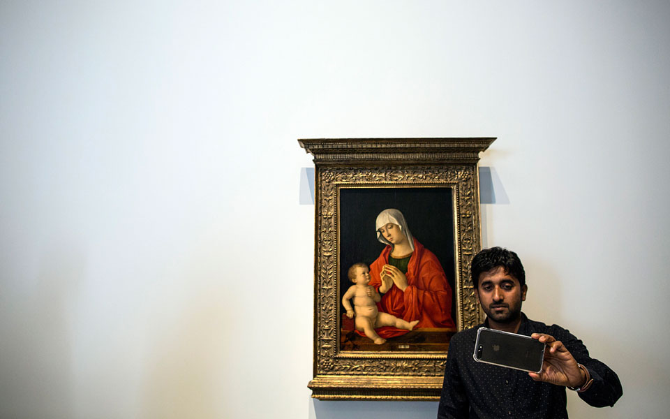 ματιές-στον-κόσμο-2218523