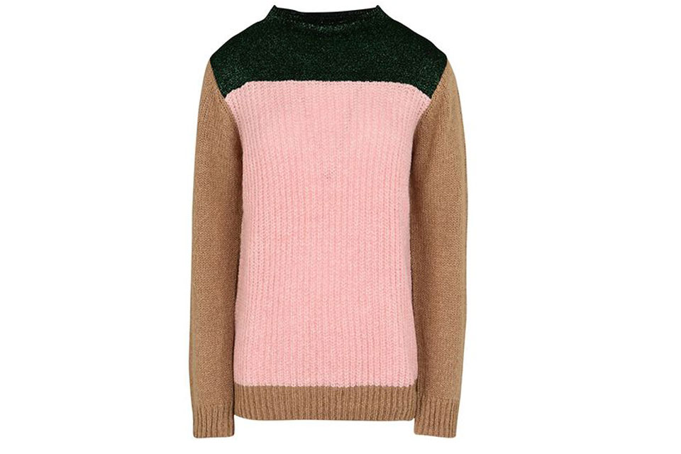 scotch-soda-πουλόβερ-2215899