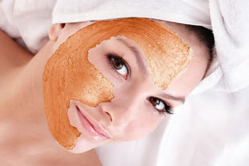 ανανεώστε-το-δέρμα-του-προσώπου-σας-με-2220349