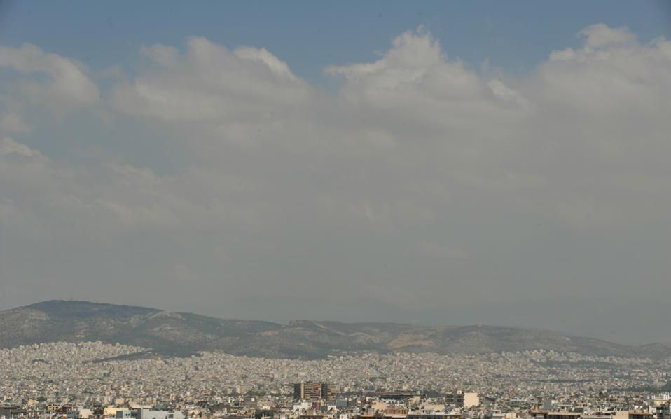 από-ρωσία-ή-καζακστάν-το-ραδιενεργό-νέ-2217301