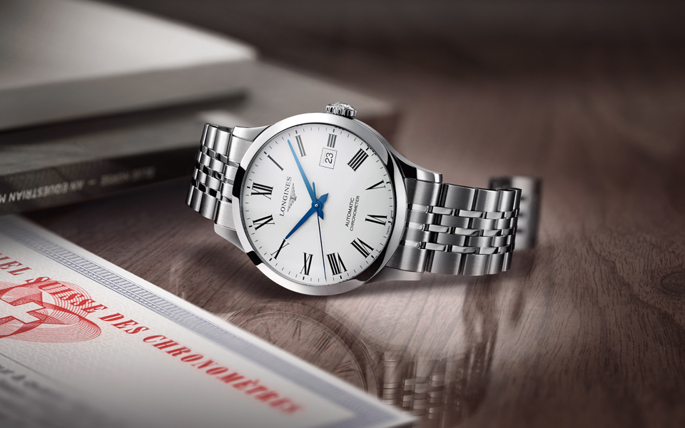 longines-record-collection-το-πρώτο-chronometer-της-longines-πιστοποιημέν-2218370