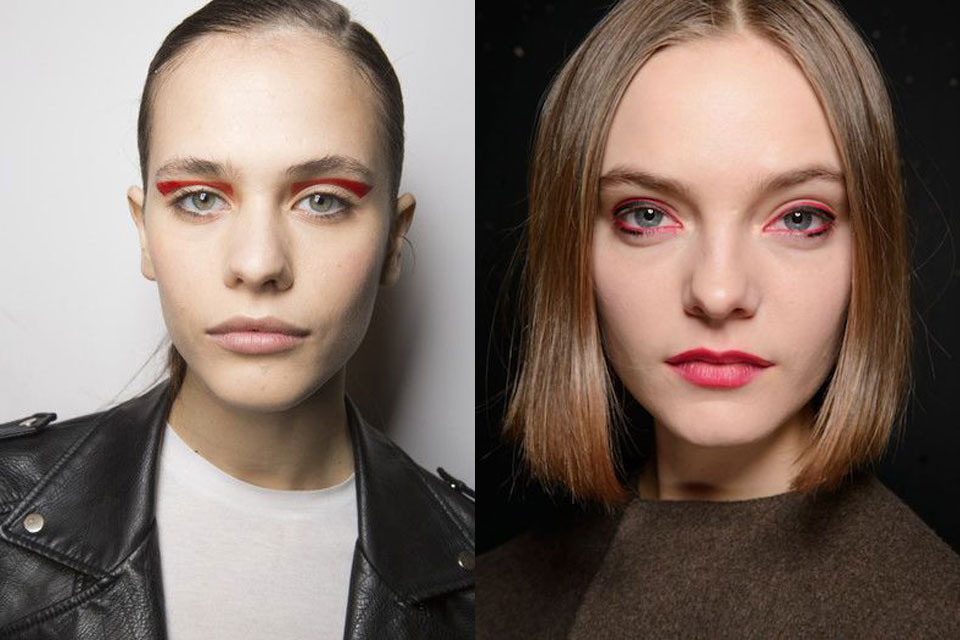 10-σχεδιαστές-συμφωνούν-mη-φοβηθείτε-το-2217414