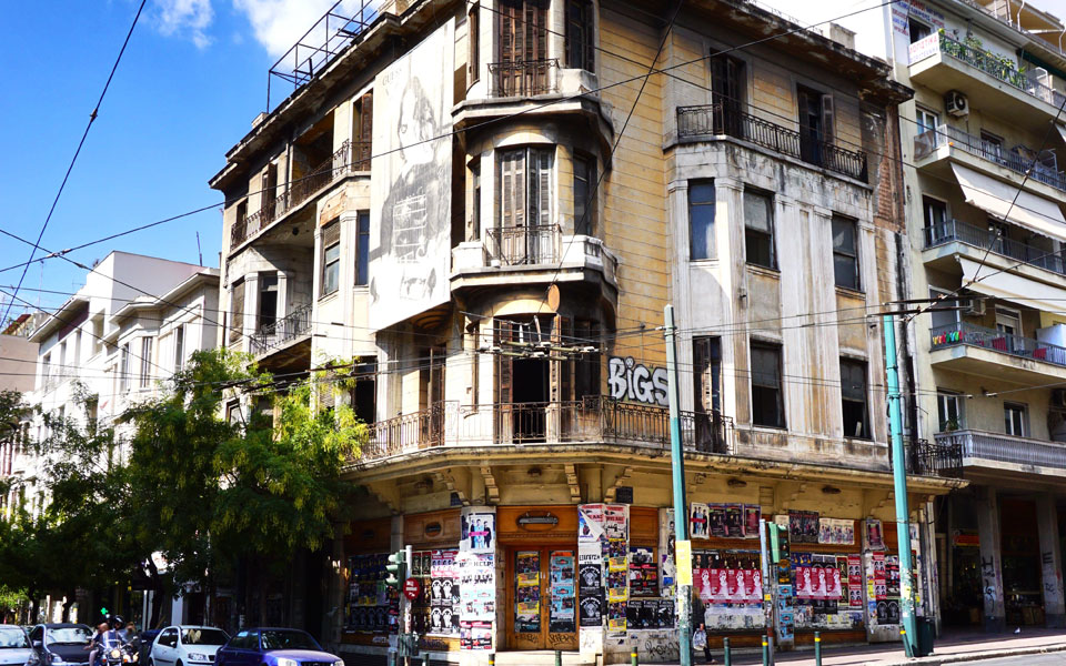 ρέκβιεμ-για-ένα-παλιό-καφενείο-πατησί-2218455