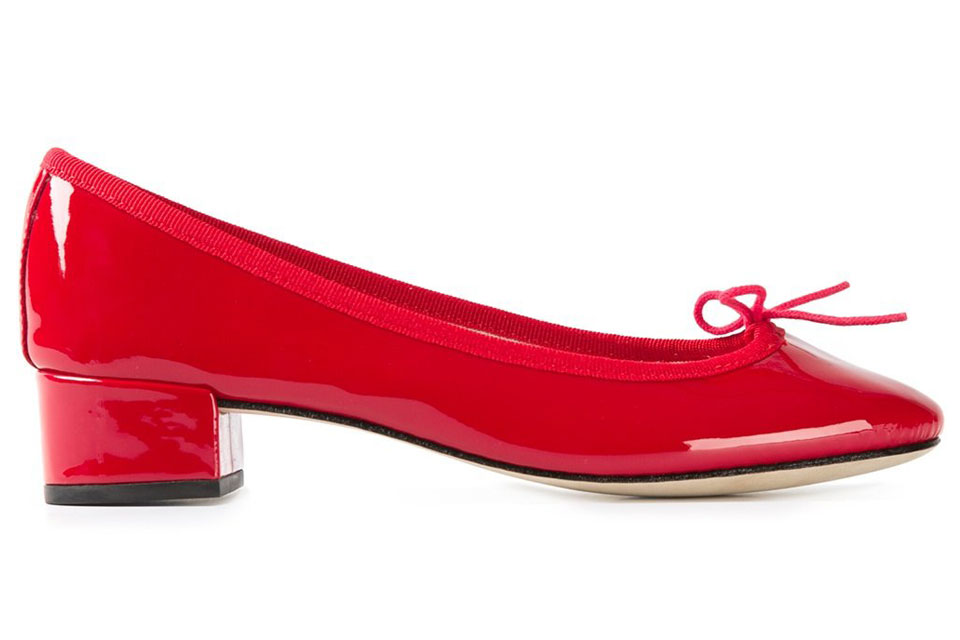 repetto-παπούτσια-2217935