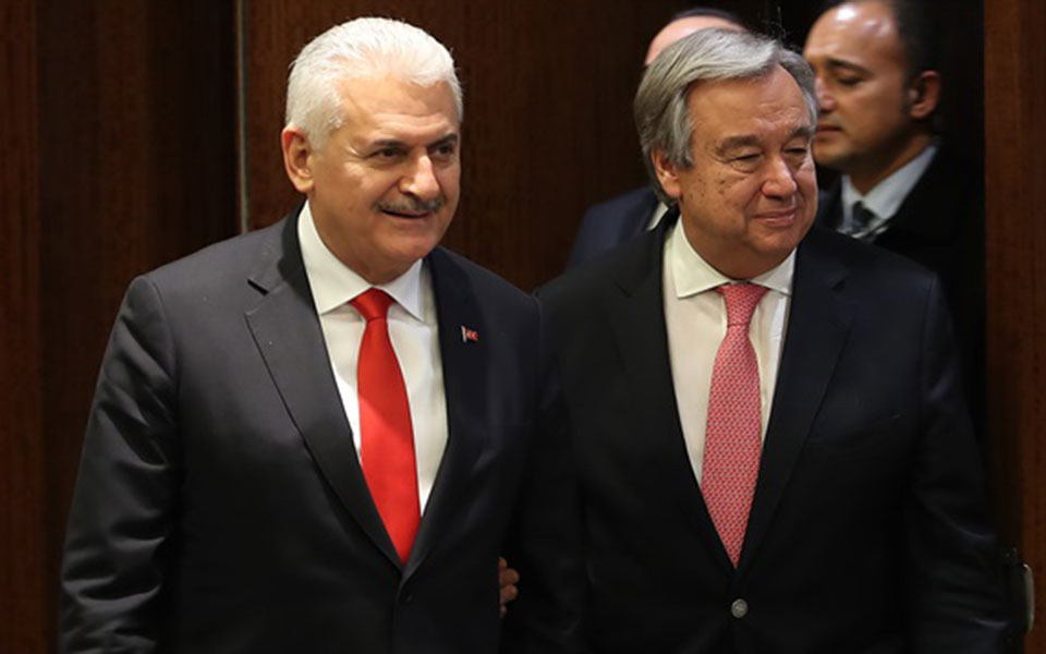 συζήτηση-γκουτέρες-γιλντιρίμ-για-το-2217341