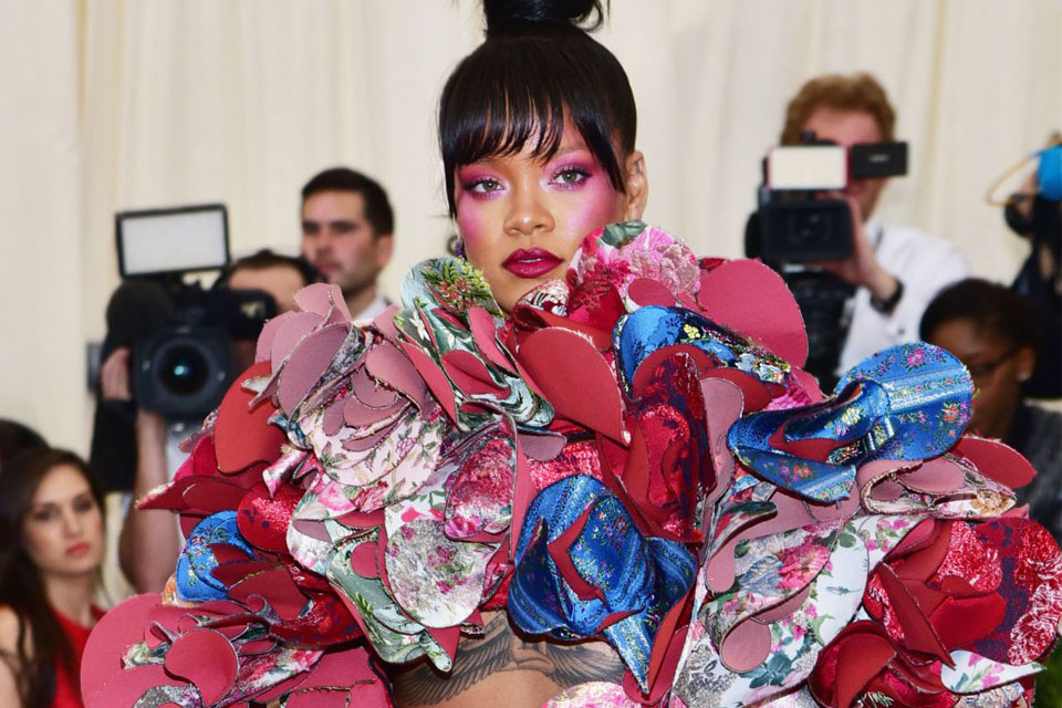 άρχισε-η-αντίστροφη-μέτρηση-για-το-met-gala-2018-2217200