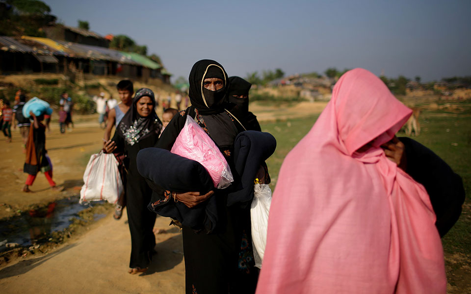 συμφωνία-μιανμάρ-μπαγκλαντές-για-το-2219534