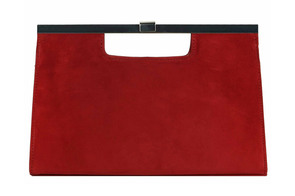 peter-kaiser-τσάντα-2220574