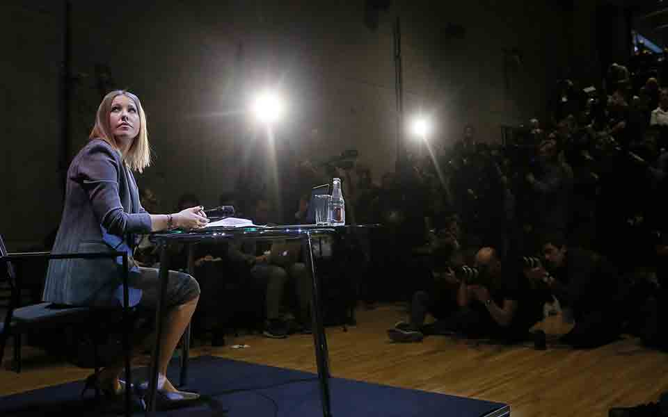 ξένια-σομπτσάκ-το-μοντέλο-του-playboy-που-τ-2220610