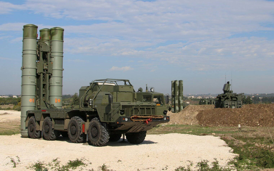 το-2019-τα-ρωσικά-s400-στην-τουρκία-2219308